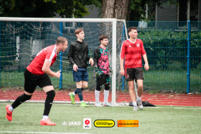 <a href="https://st.getinfootball.com/albums/1102198/6a2a1c2f26f7a_1920.jpg" target="_blank">Завантажити оригінал</a>