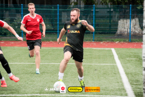 <a href="https://st.getinfootball.com/albums/1102198/6a2a1c3722ac0_1920.jpg" target="_blank">Завантажити оригінал</a>