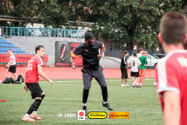 <a href="https://st.getinfootball.com/albums/1102198/6a2a1c3aba022_1920.jpg" target="_blank">Завантажити оригінал</a>