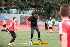 <a href="https://st.getinfootball.com/albums/1102198/6a2a1c3aba022_1920.jpg" target="_blank">Завантажити оригінал</a>