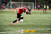 <a href="https://st.getinfootball.com/albums/1102198/6a2a1c40e09e3_1920.jpg" target="_blank">Завантажити оригінал</a>