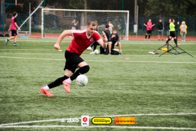 <a href="https://st.getinfootball.com/albums/1102198/6a2a1c40e09e3_1920.jpg" target="_blank">Завантажити оригінал</a>