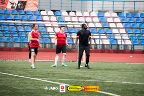 <a href="https://st.getinfootball.com/albums/1102198/6a2a1c45a7090_1920.jpg" target="_blank">Завантажити оригінал</a>