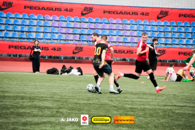 <a href="https://st.getinfootball.com/albums/1102198/6a2a1c4a47e4f_1920.jpg" target="_blank">Завантажити оригінал</a>