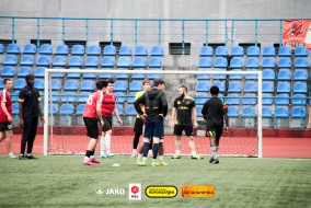 <a href="https://st.getinfootball.com/albums/1102198/6a2a1c4fc7e80_1920.jpg" target="_blank">Завантажити оригінал</a>