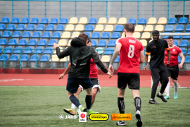 <a href="https://st.getinfootball.com/albums/1102198/6a2a1c55cd782_1920.jpg" target="_blank">Завантажити оригінал</a>