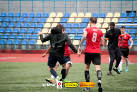 <a href="https://st.getinfootball.com/albums/1102198/6a2a1c55cd782_1920.jpg" target="_blank">Завантажити оригінал</a>