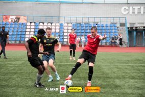 <a href="https://st.getinfootball.com/albums/1102198/6a2a1c5cc1295_1920.jpg" target="_blank">Завантажити оригінал</a>