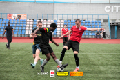 <a href="https://st.getinfootball.com/albums/1102198/6a2a1c6346145_1920.jpg" target="_blank">Завантажити оригінал</a>
