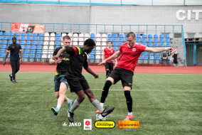 <a href="https://st.getinfootball.com/albums/1102198/6a2a1c6346145_1920.jpg" target="_blank">Завантажити оригінал</a>