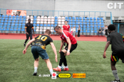 <a href="https://st.getinfootball.com/albums/1102198/6a2a1c69154e3_1920.jpg" target="_blank">Завантажити оригінал</a>