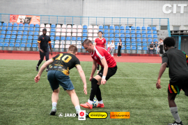 <a href="https://st.getinfootball.com/albums/1102198/6a2a1c69154e3_1920.jpg" target="_blank">Завантажити оригінал</a>