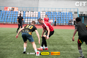 <a href="https://st.getinfootball.com/albums/1102198/6a2a1c69154e3_1920.jpg" target="_blank">Завантажити оригінал</a>