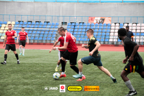 <a href="https://st.getinfootball.com/albums/1102198/6a2a1c6d861ac_1920.jpg" target="_blank">Завантажити оригінал</a>