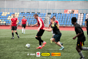 <a href="https://st.getinfootball.com/albums/1102198/6a2a1c71812ef_1920.jpg" target="_blank">Завантажити оригінал</a>