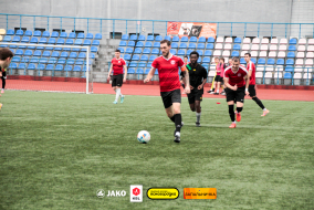 <a href="https://st.getinfootball.com/albums/1102198/6a2a1c76c9c36_1920.jpg" target="_blank">Завантажити оригінал</a>