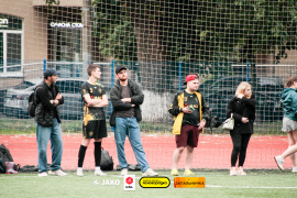 <a href="https://st.getinfootball.com/albums/1102198/6a2a1c7e13dce_1920.jpg" target="_blank">Завантажити оригінал</a>