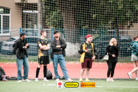 <a href="https://st.getinfootball.com/albums/1102198/6a2a1c7e13dce_1920.jpg" target="_blank">Завантажити оригінал</a>