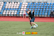 <a href="https://st.getinfootball.com/albums/1102198/6a2a1c850281a_1920.jpg" target="_blank">Завантажити оригінал</a>