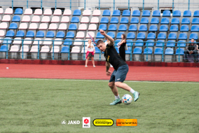 <a href="https://st.getinfootball.com/albums/1102198/6a2a1c850281a_1920.jpg" target="_blank">Завантажити оригінал</a>