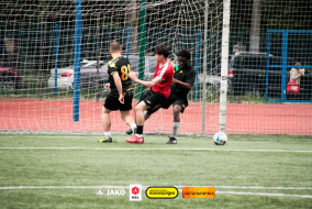 <a href="https://st.getinfootball.com/albums/1102198/6a2a1c8ddfbc8_1920.jpg" target="_blank">Завантажити оригінал</a>
