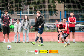 <a href="https://st.getinfootball.com/albums/1102198/6a2a1c94e9aaf_1920.jpg" target="_blank">Завантажити оригінал</a>