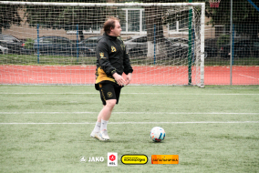 <a href="https://st.getinfootball.com/albums/1102198/6a2a1c989fe06_1920.jpg" target="_blank">Завантажити оригінал</a>