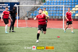 <a href="https://st.getinfootball.com/albums/1102198/6a2a1c9c6a95b_1920.jpg" target="_blank">Завантажити оригінал</a>