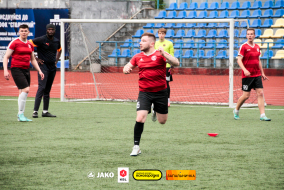 <a href="https://st.getinfootball.com/albums/1102198/6a2a1c9c6a95b_1920.jpg" target="_blank">Завантажити оригінал</a>