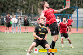 <a href="https://st.getinfootball.com/albums/1102198/6a2a1ca2c2d9b_1920.jpg" target="_blank">Завантажити оригінал</a>