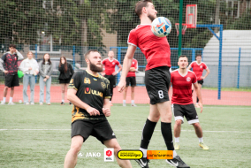 <a href="https://st.getinfootball.com/albums/1102198/6a2a1ca75dfd8_1920.jpg" target="_blank">Завантажити оригінал</a>