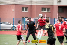 <a href="https://st.getinfootball.com/albums/1102198/6a2a1cab670ea_1920.jpg" target="_blank">Завантажити оригінал</a>