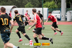 <a href="https://st.getinfootball.com/albums/1102198/6a2a1cae235a5_1920.jpg" target="_blank">Завантажити оригінал</a>