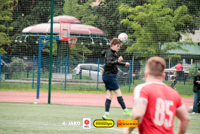 <a href="https://st.getinfootball.com/albums/1102198/6a2a1cb1ea445_1920.jpg" target="_blank">Завантажити оригінал</a>