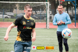 <a href="https://st.getinfootball.com/albums/1102198/6a2a1cb5b71a4_1920.jpg" target="_blank">Завантажити оригінал</a>