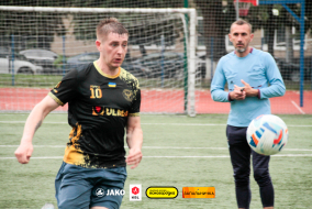 <a href="https://st.getinfootball.com/albums/1102198/6a2a1cb5b71a4_1920.jpg" target="_blank">Завантажити оригінал</a>
