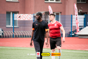 <a href="https://st.getinfootball.com/albums/1102198/6a2a1cb881cf2_1920.jpg" target="_blank">Завантажити оригінал</a>
