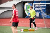 <a href="https://st.getinfootball.com/albums/1102198/6a2a1cc1a2b9d_1920.jpg" target="_blank">Завантажити оригінал</a>