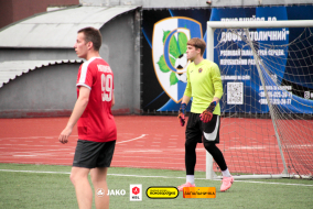 <a href="https://st.getinfootball.com/albums/1102198/6a2a1cc1a2b9d_1920.jpg" target="_blank">Завантажити оригінал</a>