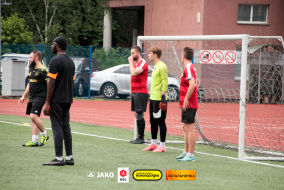 <a href="https://st.getinfootball.com/albums/1102198/6a2a1cc53456f_1920.jpg" target="_blank">Завантажити оригінал</a>