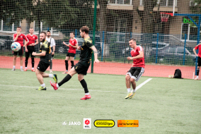 <a href="https://st.getinfootball.com/albums/1102198/6a2a1cc8212ce_1920.jpg" target="_blank">Завантажити оригінал</a>