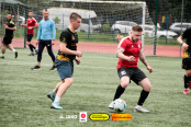 <a href="https://st.getinfootball.com/albums/1102198/6a2a1ccb8f9bf_1920.jpg" target="_blank">Завантажити оригінал</a>