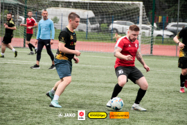 <a href="https://st.getinfootball.com/albums/1102198/6a2a1ccb8f9bf_1920.jpg" target="_blank">Завантажити оригінал</a>