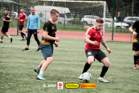 <a href="https://st.getinfootball.com/albums/1102198/6a2a1ccb8f9bf_1920.jpg" target="_blank">Завантажити оригінал</a>