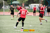 <a href="https://st.getinfootball.com/albums/1102198/6a2a1cce5faf7_1920.jpg" target="_blank">Завантажити оригінал</a>