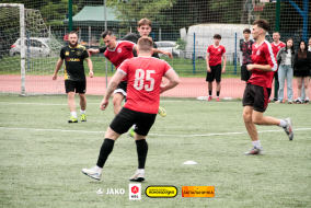 <a href="https://st.getinfootball.com/albums/1102198/6a2a1cce5faf7_1920.jpg" target="_blank">Завантажити оригінал</a>