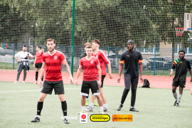 <a href="https://st.getinfootball.com/albums/1102198/6a2a1cd21dbd9_1920.jpg" target="_blank">Завантажити оригінал</a>