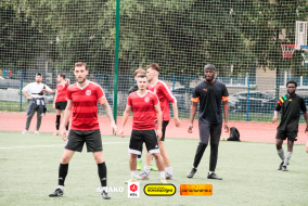 <a href="https://st.getinfootball.com/albums/1102198/6a2a1cd21dbd9_1920.jpg" target="_blank">Завантажити оригінал</a>