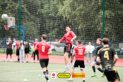 <a href="https://st.getinfootball.com/albums/1102198/6a2a1cd562694_1920.jpg" target="_blank">Завантажити оригінал</a>