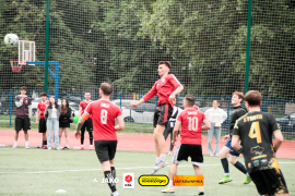 <a href="https://st.getinfootball.com/albums/1102198/6a2a1cd562694_1920.jpg" target="_blank">Завантажити оригінал</a>